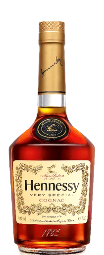 Buy Hennessy VS Cognac 1L in Fort Worth | Texas Wine & Liquor